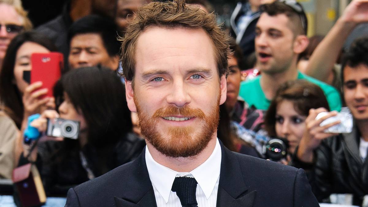 Michael Fassbender's 96% RT Spy Thriller 'Black Bag' Heads to Peacock in July 2026