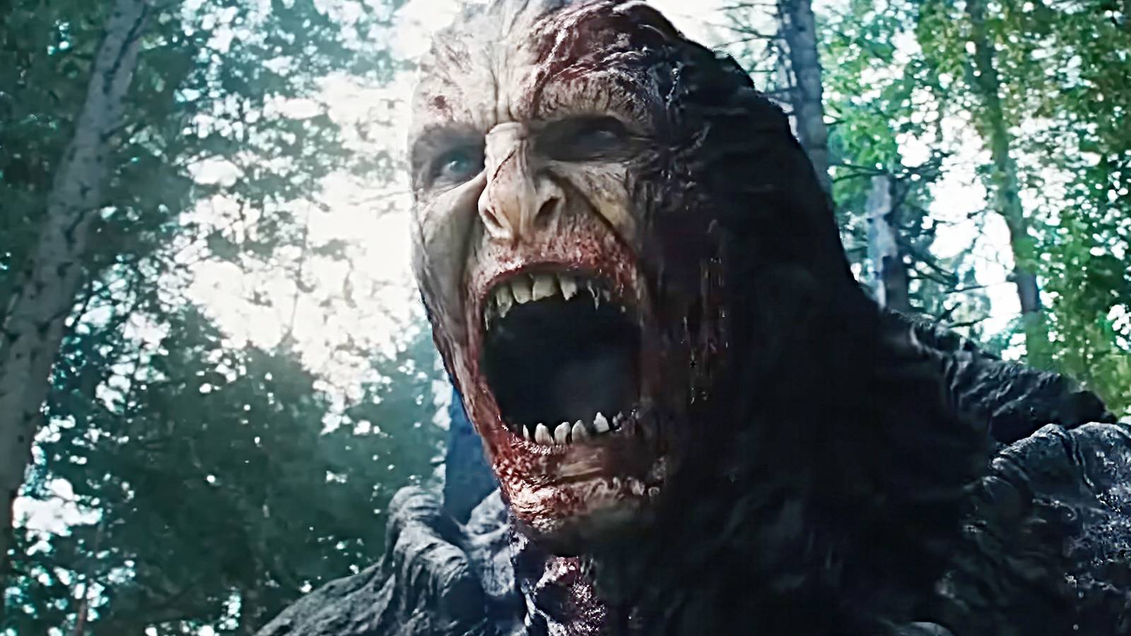 Michael Fassbender's Alien Epic 'Hope' Lands on Digital This October