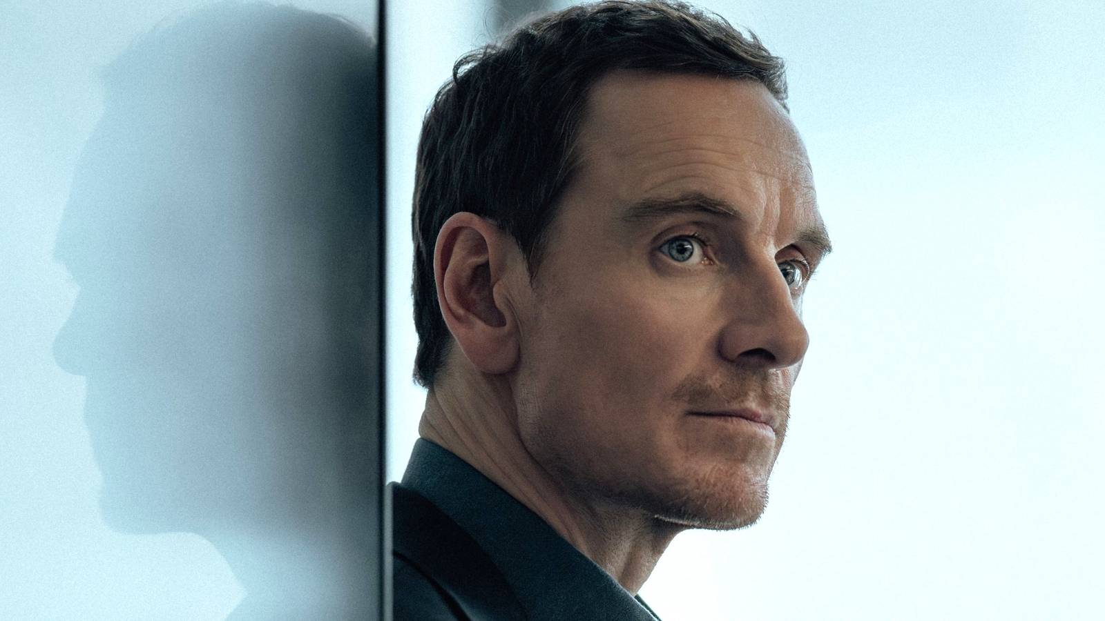 Michael Fassbender's Spy Thriller 'The Agency' Season 2 Gets June 2026 Date on Paramount+