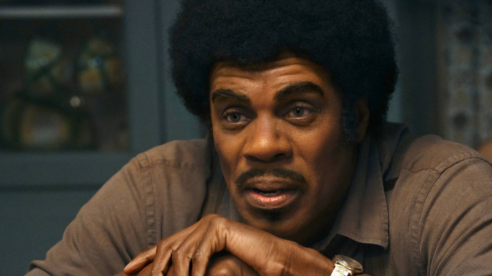 Michael Jackson Biopic 'Michael' Becomes 2026's Third $500M Box Office Sensation