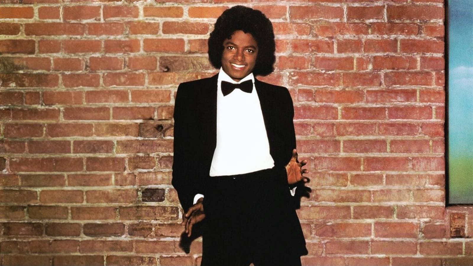 Michael Jackson's 3 Perfect Albums: The King of Pop's Unbeatable Run