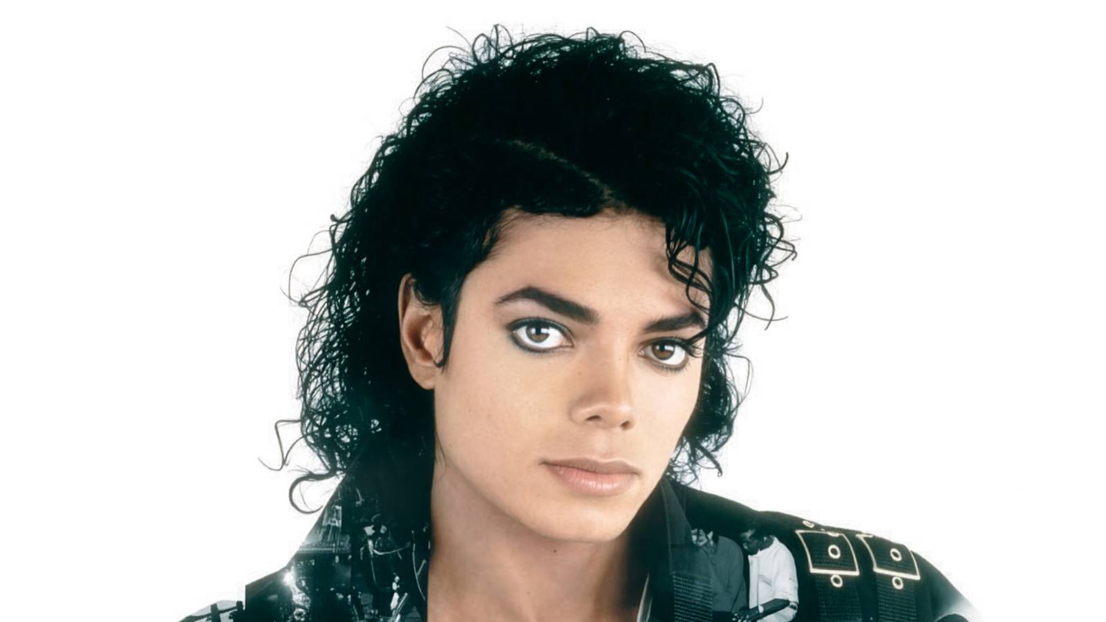Michael Jackson's 'Moonwalker' Finds New Life on HBO Max in 2026
