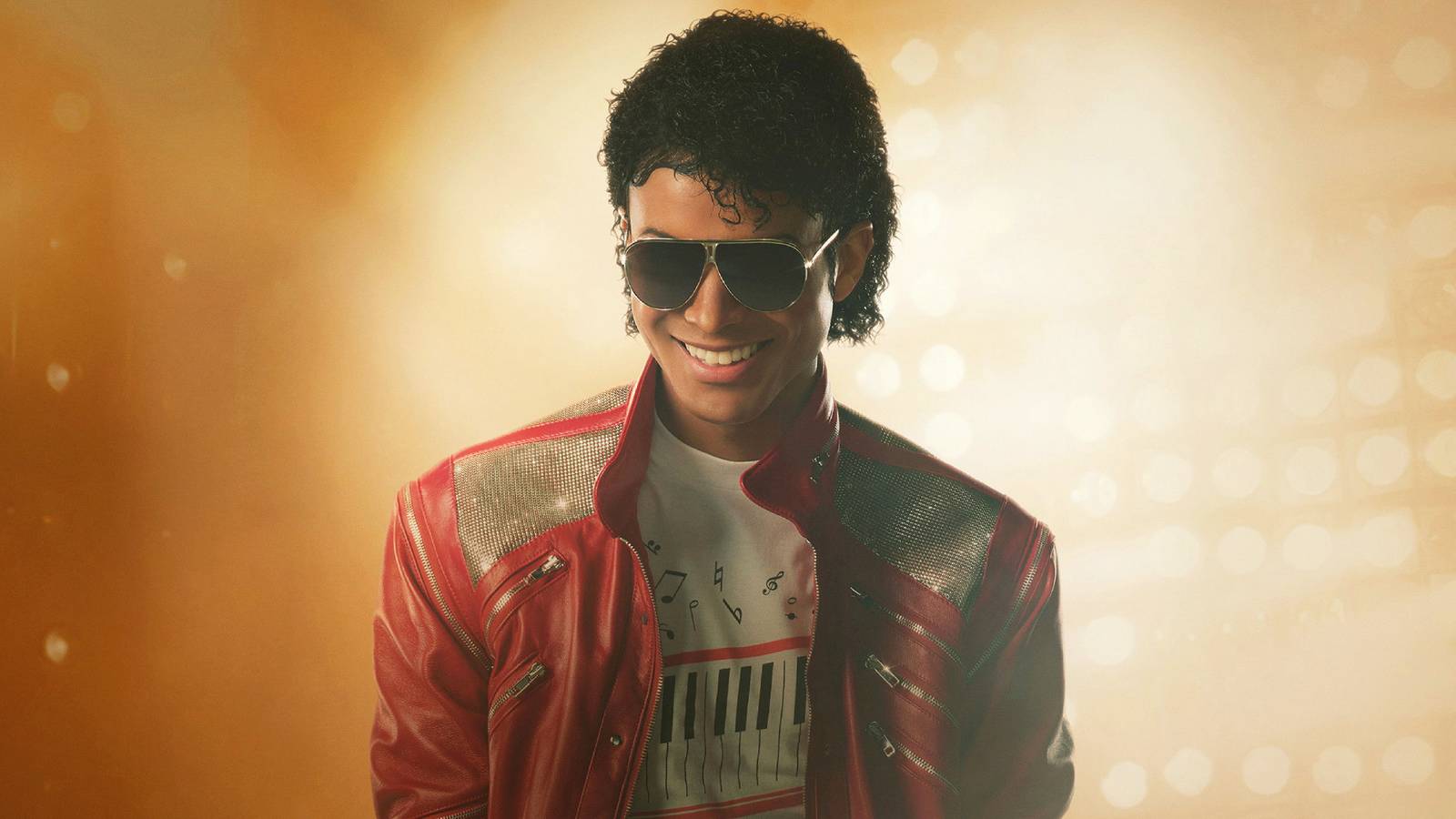 Michael Jackson's Super Bowl Spectacle Doc Hits Hulu in 2027