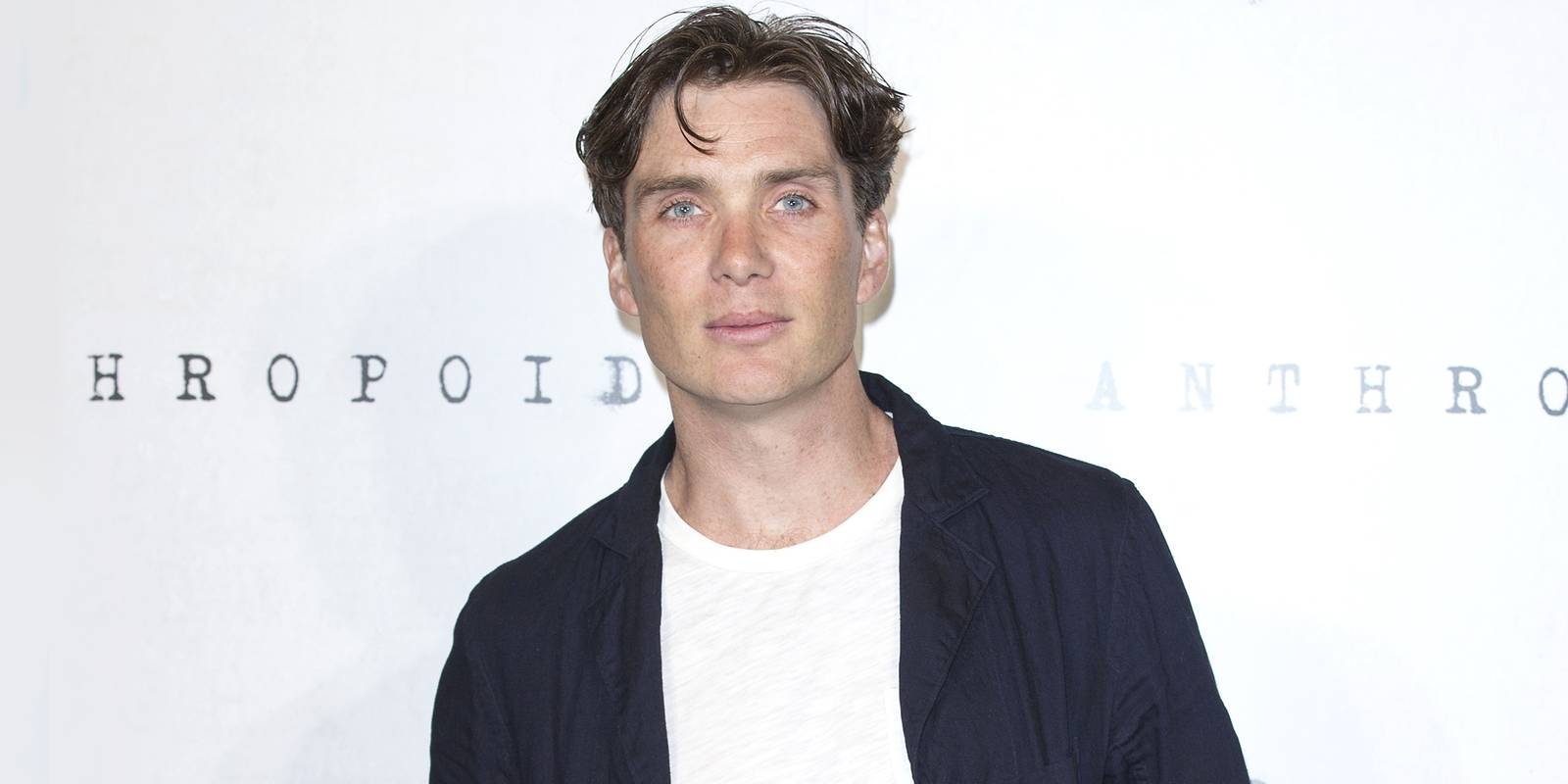 Michael Overtakes Oppenheimer: Controversial Biopic Hits $340M at Box Office