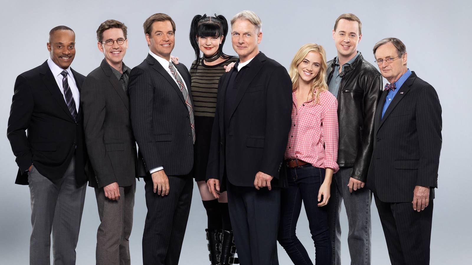 Michael Weatherly Returns to 'NCIS' Season 24 as Tony DiNozzo After Spin-Off Cancellation