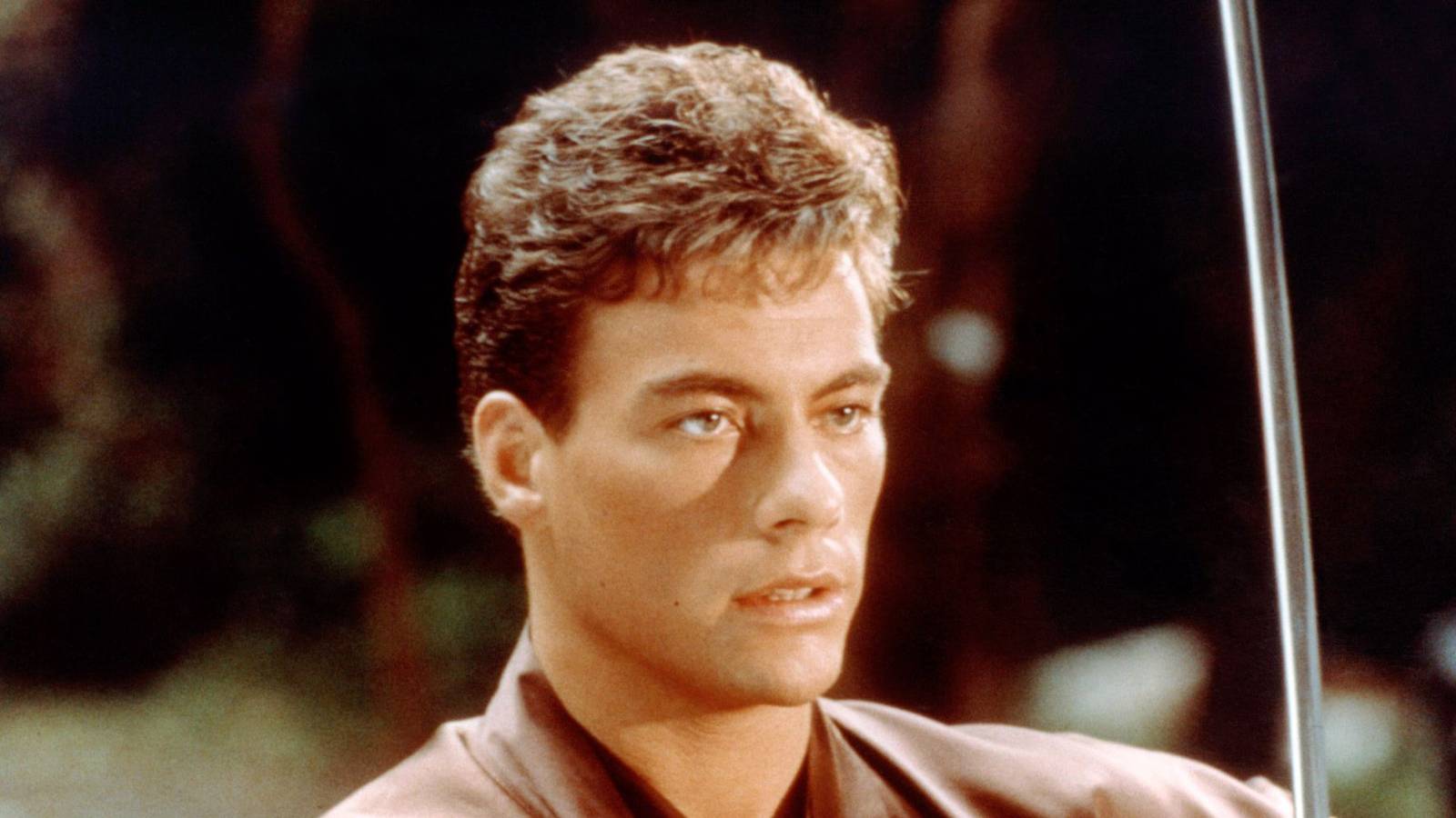 Michaela Coel to Reimagine 'Bloodsport' for A24, Bringing New Vision to Van Damme Classic