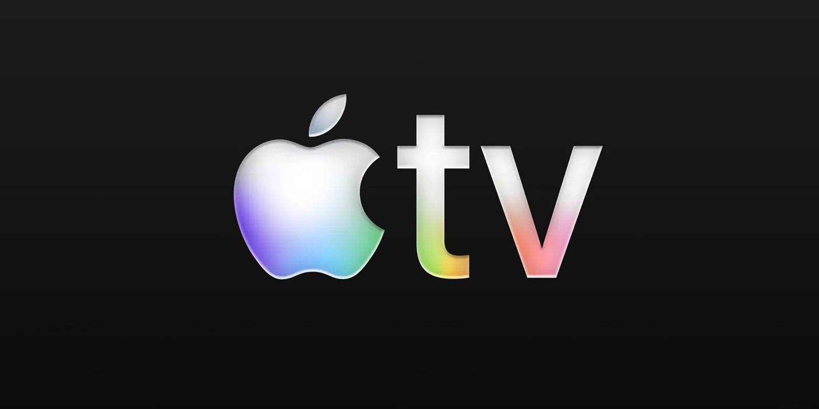 Michelle Pfeiffer's Apple TV+ Satire 'Margo's Got Money Troubles' Dominates Streaming in May 2026