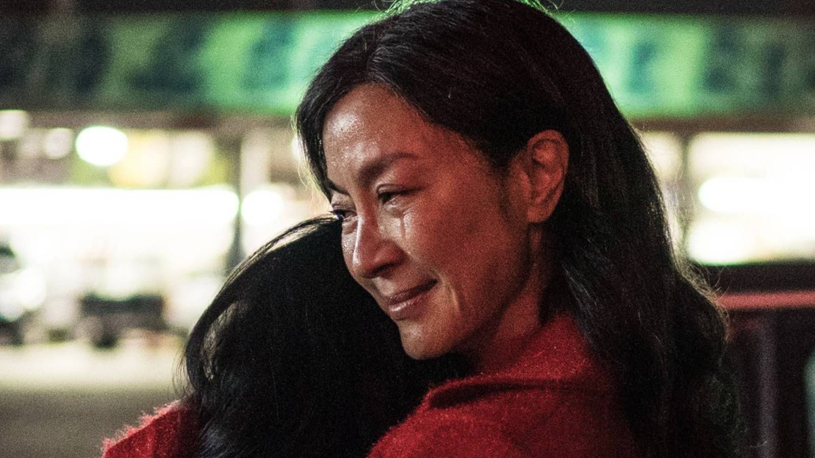 Michelle Yeoh's Best Movies Are Timeless Classics That Define Her Legacy