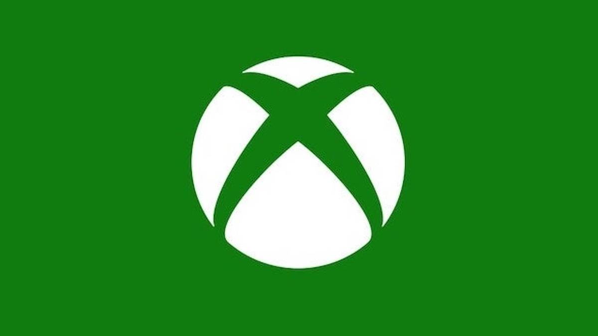Microsoft Cuts 4,800 Jobs, Xbox Hit Hardest in Major Restructuring