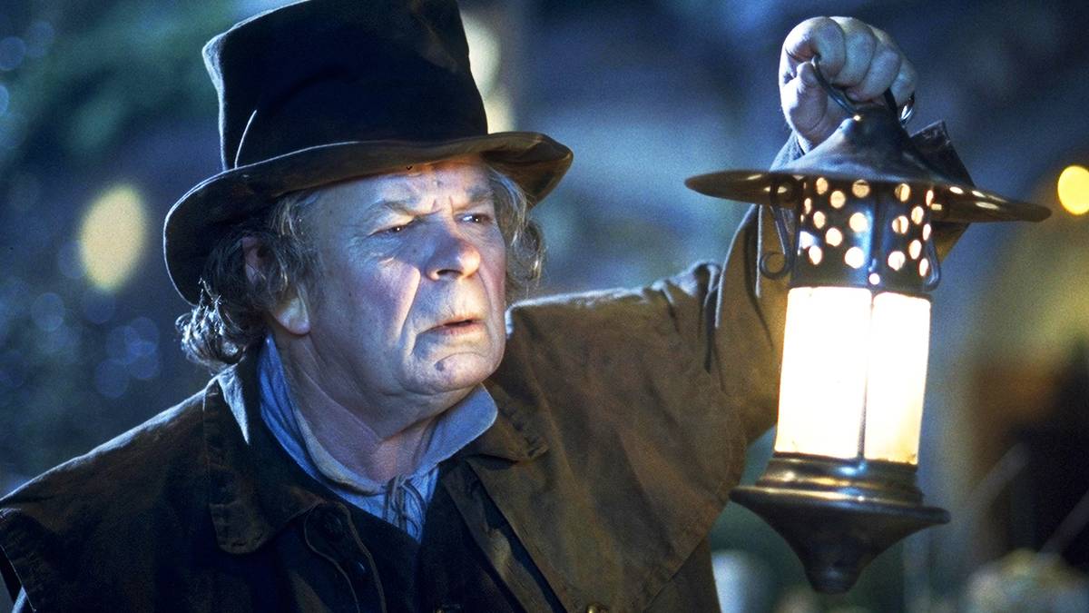 Middle-earth's Enduring Reign: 'Fellowship of the Ring' Dominates Global Streams in 2026