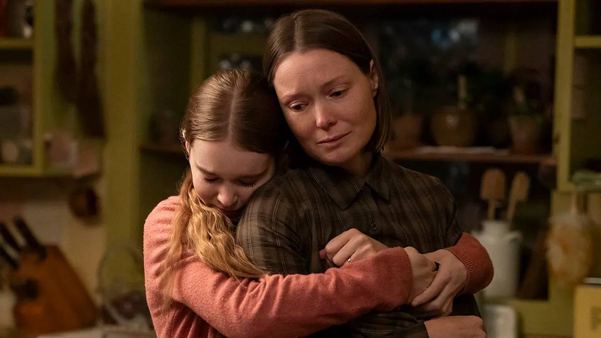 Mike Flanagan's Carrie Embraces Female Directors to Reshape a Classic