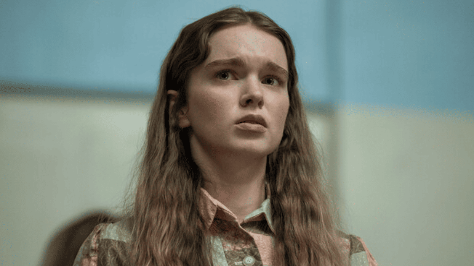 Mike Flanagan's Carrie Loses Its Soul in a Messy King Universe Expansion