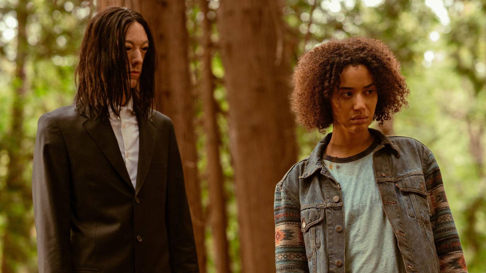 Mike Flanagan's 'Carrie' Miniseries Poised to Deliver the Female Fury 'Yellowjackets' Promised