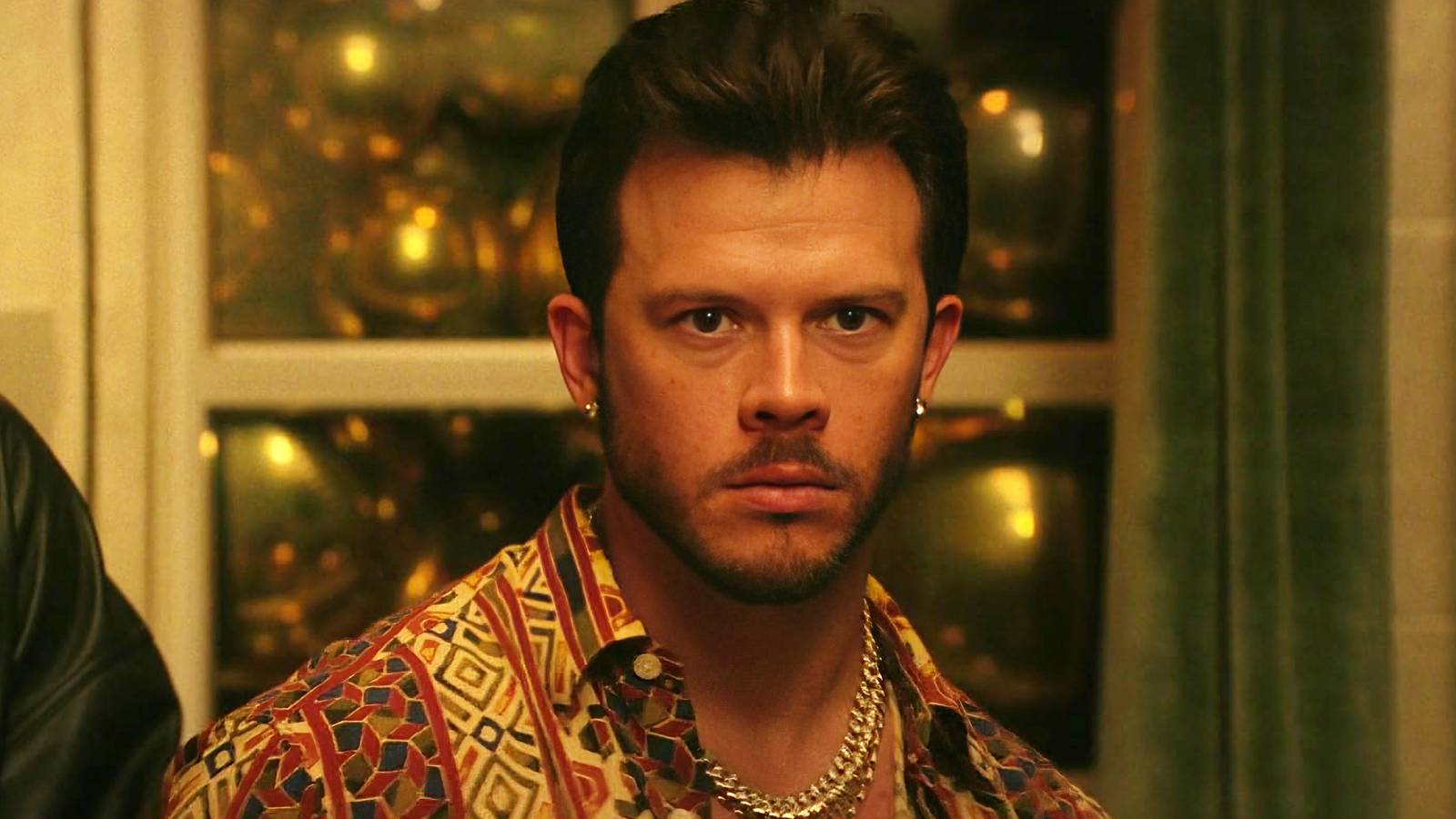 Mike & Nick & Nick & Alice: The Most Ridiculous Time-Travel Thriller of the Year