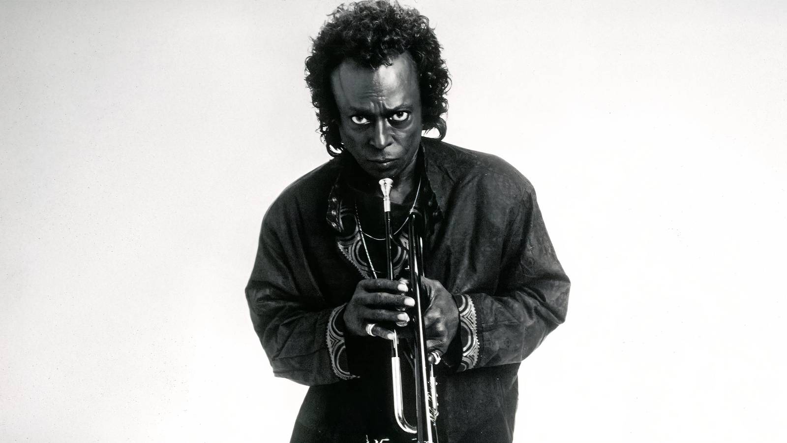 Miles Davis's 10 Essential Albums: From Cool Jazz to Fusion