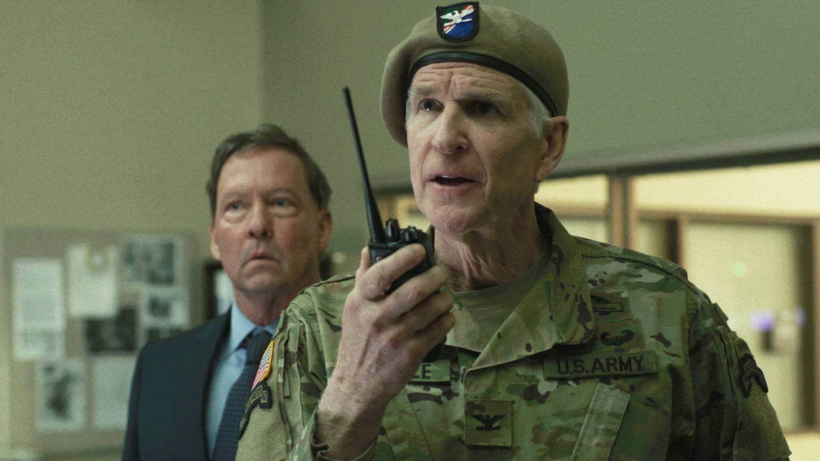 Milla Jovovich's 'Protector' Goes From Box Office Dud to Streaming Smash in April 2026