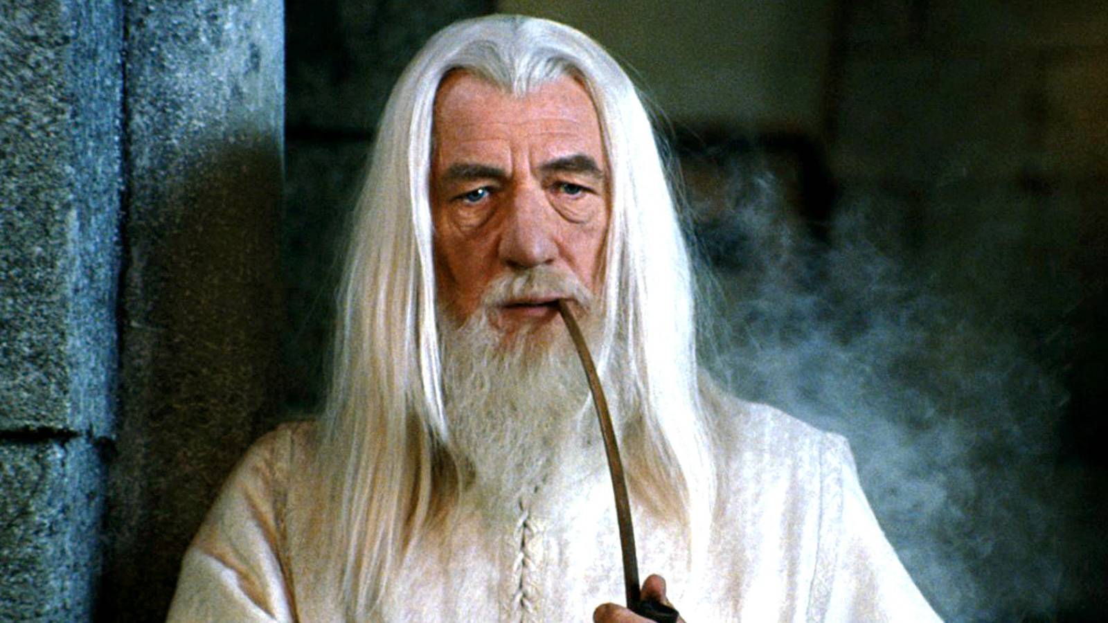 Minas Tirith LEGO Set Arrives June 1, 2026: The White City for $650