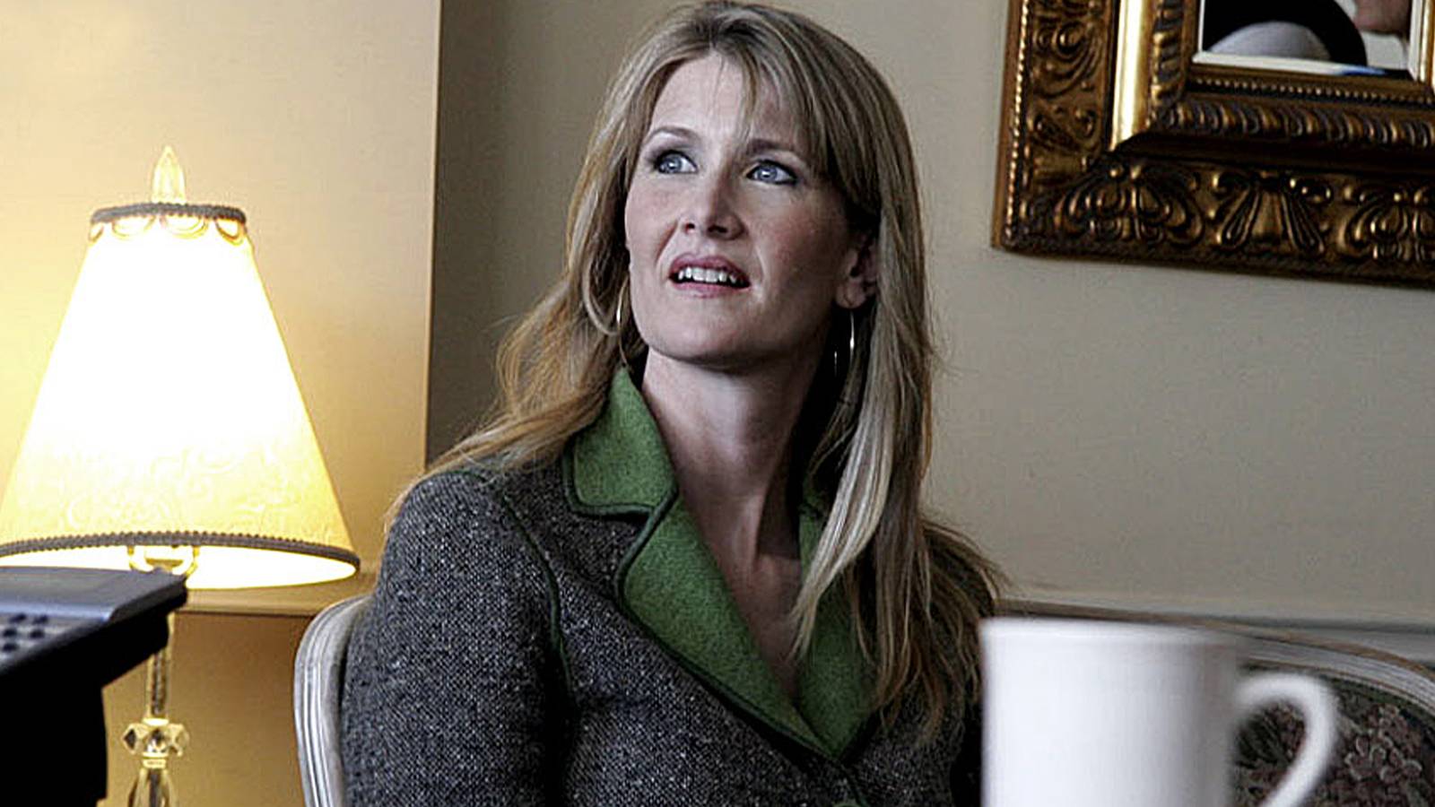 Mind-Bending Cinema: 5 Films That Test Your Genius on First Viewing