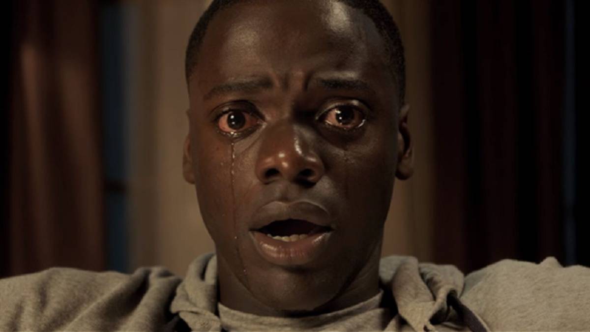 Mind-Bending Horror: 10 Films That Mastered the Art of the Plot Twist