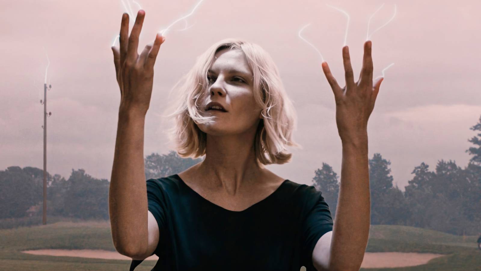Mind-Bending Journeys: The Best Sci-Fi Psychological Thrillers Ranked
