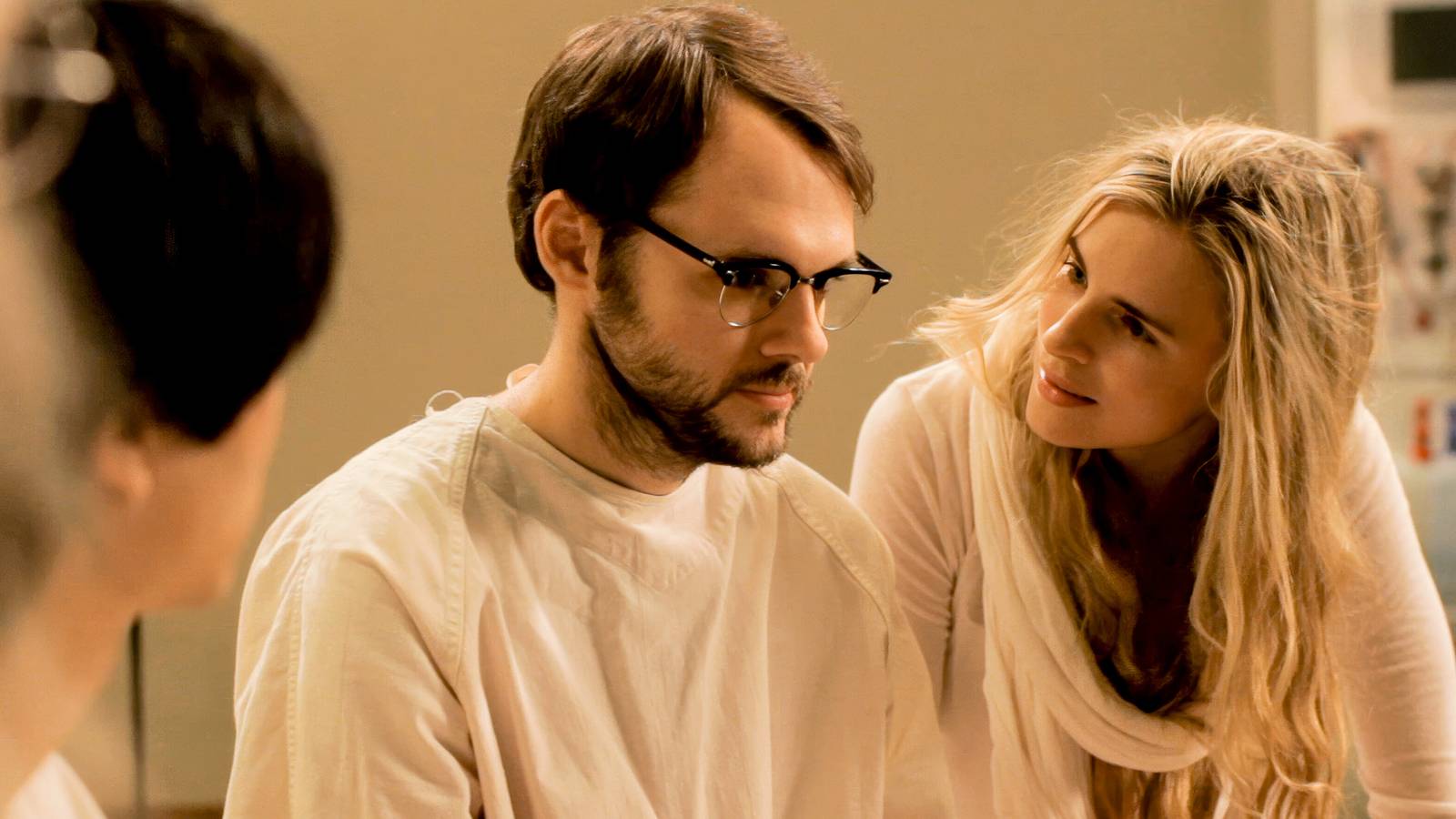 Mind-Bending Thrillers That Keep You Guessing Until the Very End
