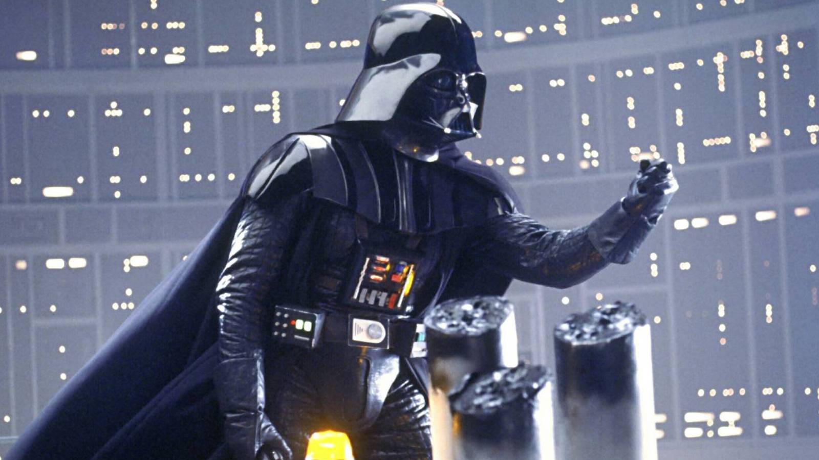 Mind-Blowing Finales: The Definitive Ranking of Cinema's Best Twist Endings