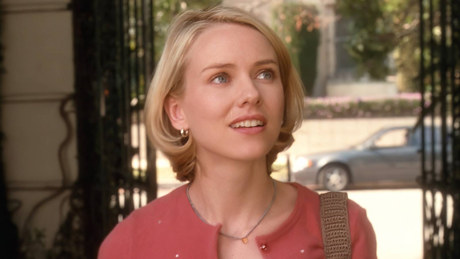 Mind Games: The Essential Psychological Thrillers That Built the Genre