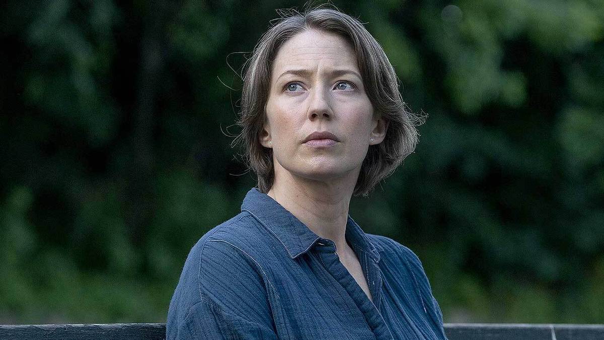 Missing 'True Detective'? Netflix's 'The Sinner' Delivers the Same Dark Thrills