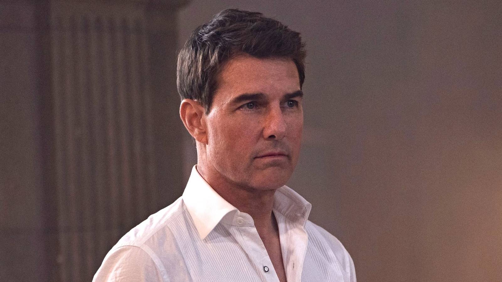 Mission: Impossible 7 Leaves Netflix in August 2026—Here's Where to Watch