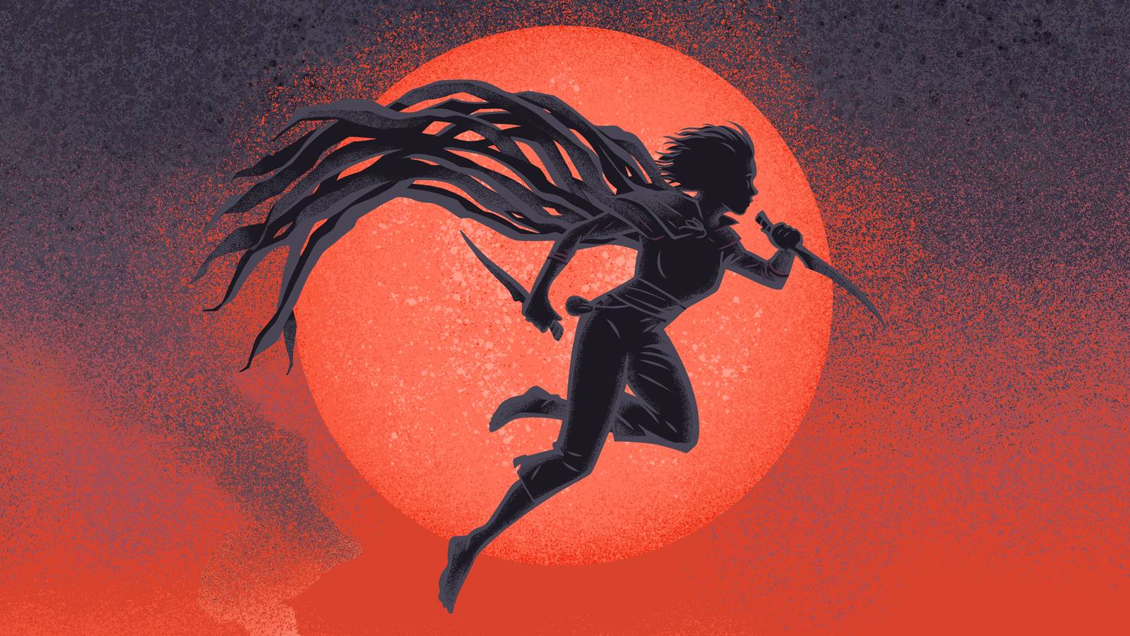 Mistborn Tabletop Game Handbook and Legacy Campaign Set for November Launch