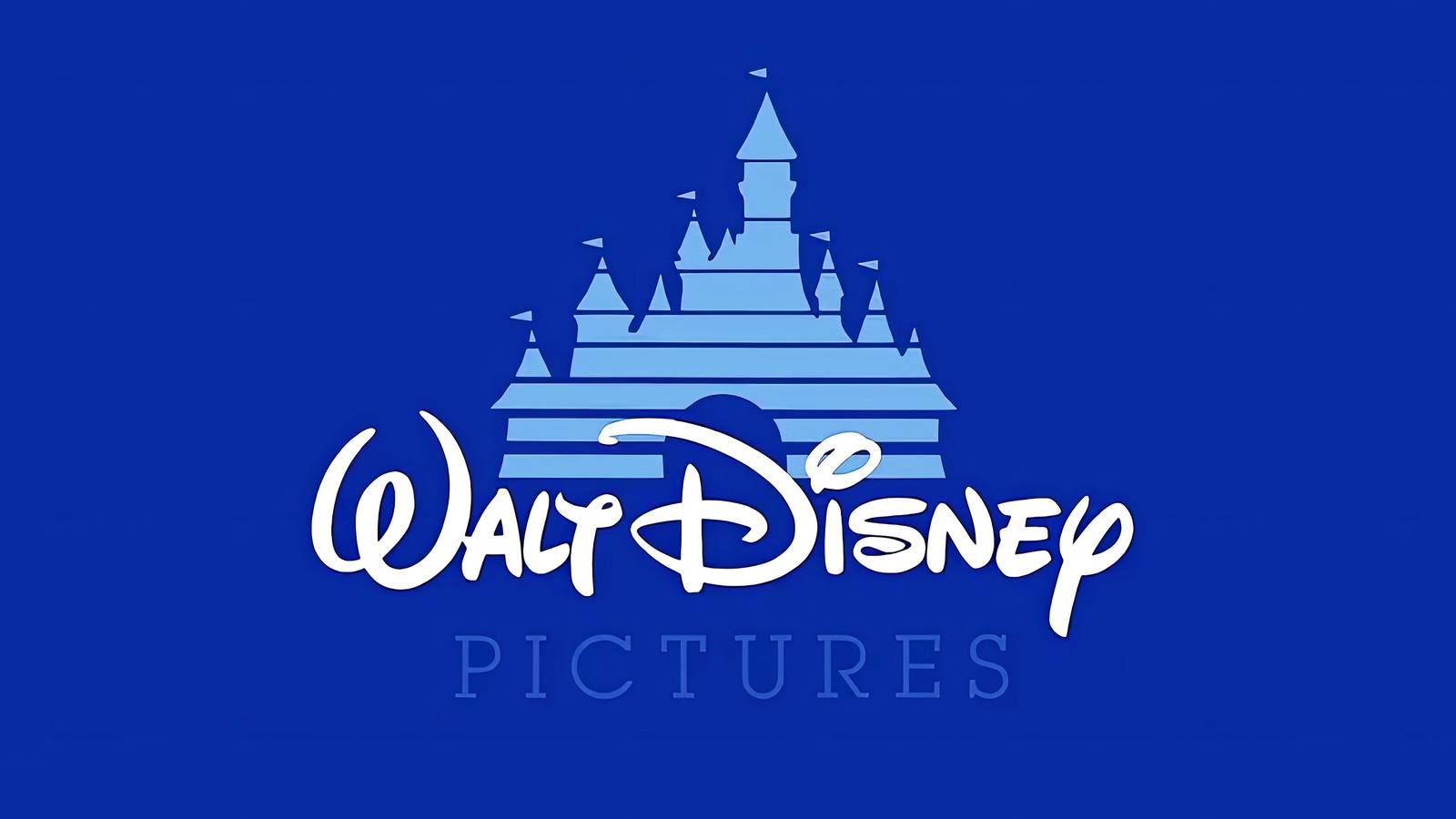 Moana Live-Action Remake Finds Streaming Redemption on Disney+