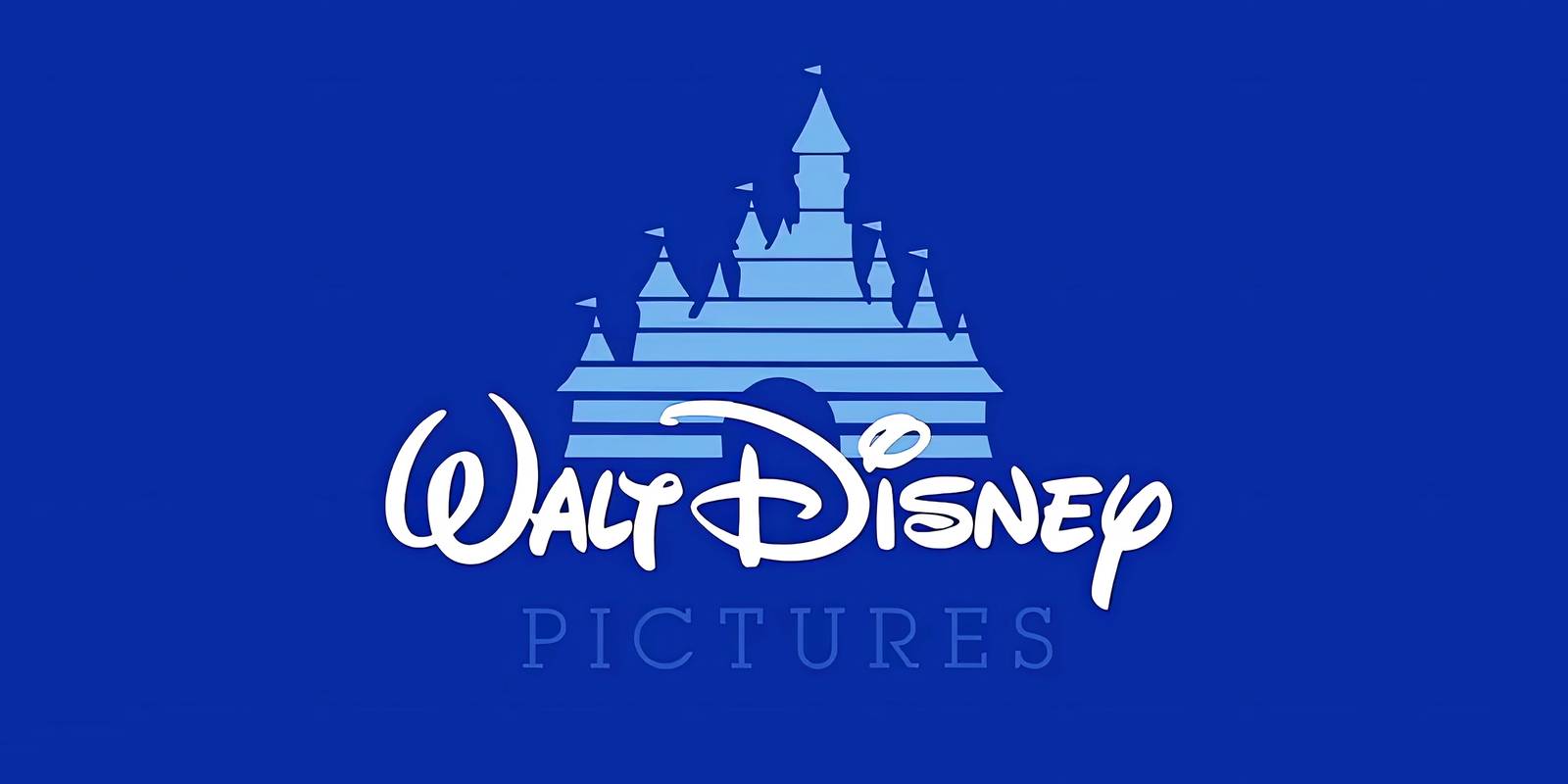 Moana Live-Action Remake Sets Sail July 10, 2026: What to Know