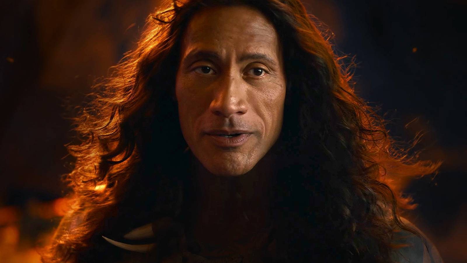 Moana Live-Action Special Look Takes Over Disney+ After Disappointing Box Office