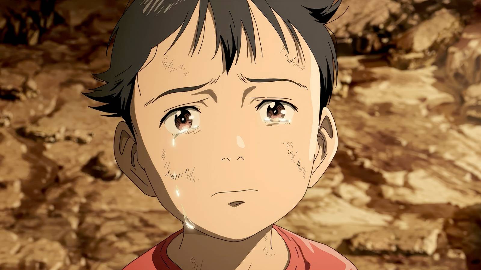 Modern Anime Perfection: 7 Shows Where Every Episode Shines