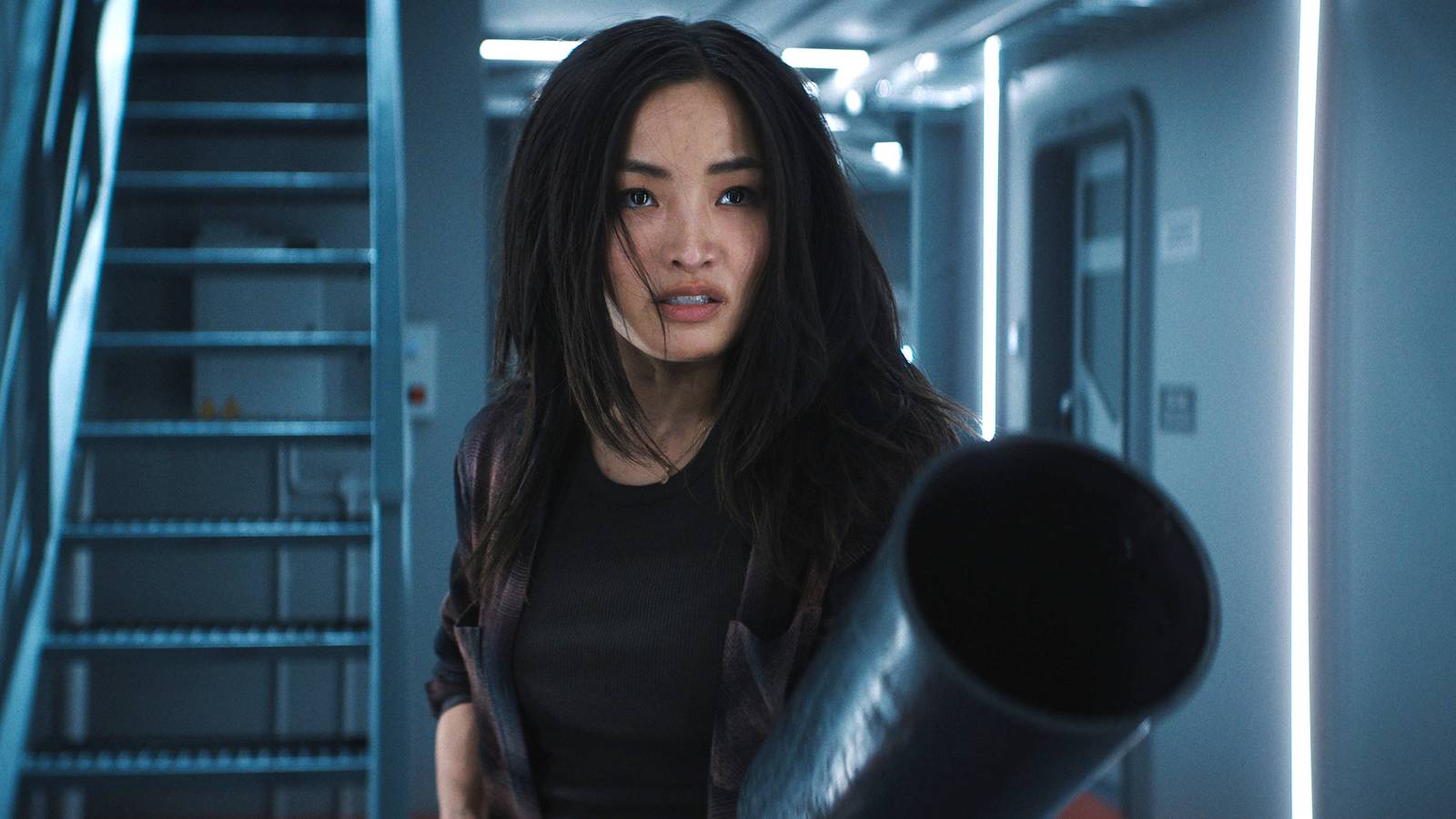 Monarch: Legacy of Monsters' Streaming Crossover: Apple TV+ Hit Dominates Prime Video Charts