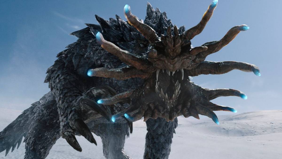 Monarch: Legacy of Monsters Unleashes Time Travel Twist That Changes Everything