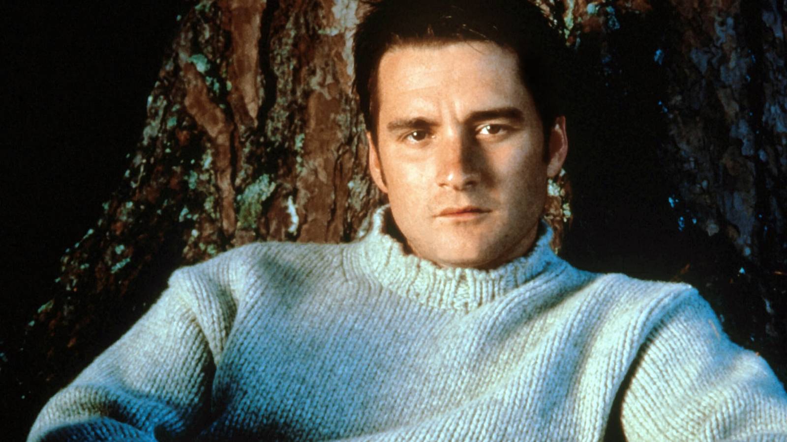 Monarch of the Glen Returns: A Fresh Take on the Highland Saga for PBS Masterpiece