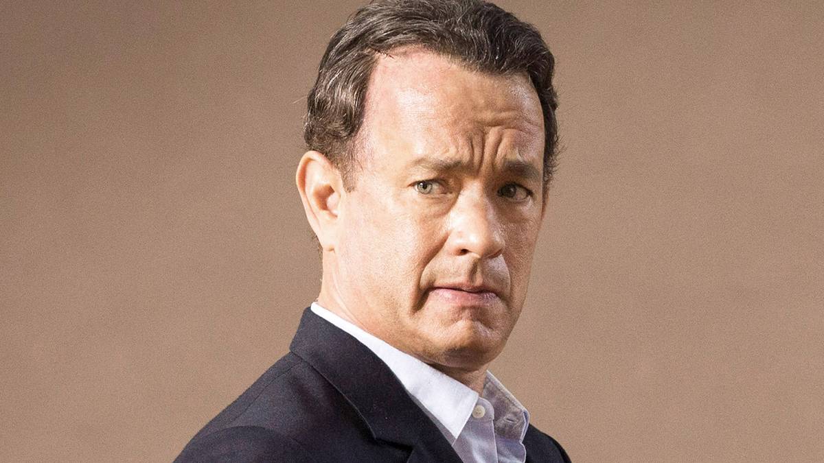 Morgan Spector Takes Over Robert Langdon in Netflix's Dan Brown Series