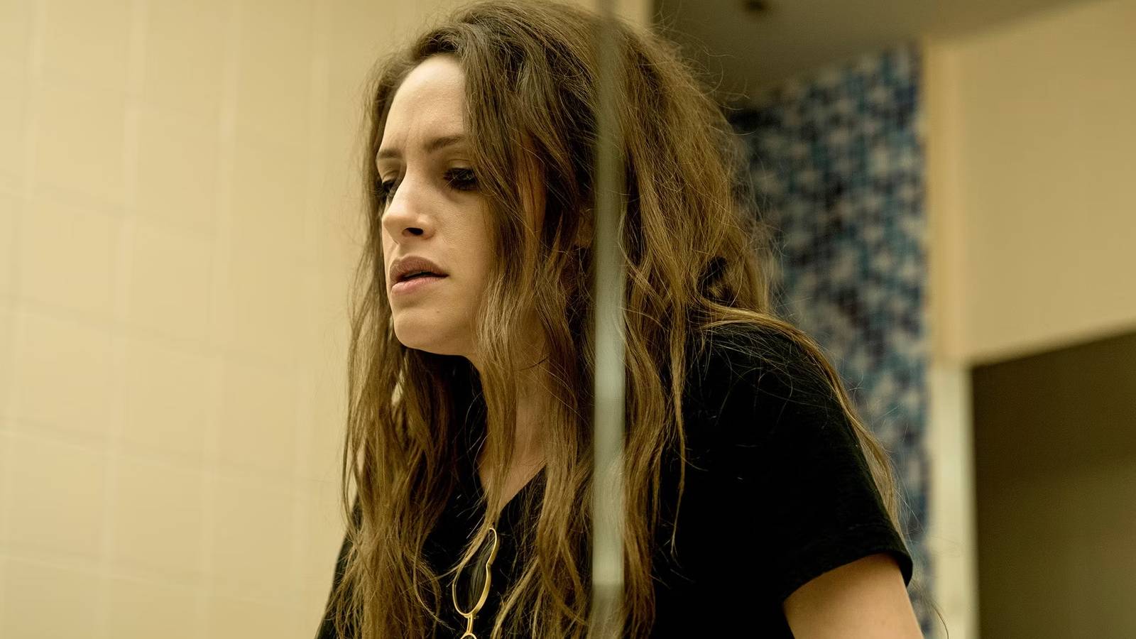 Mr. Robot's Cyberpunk Masterpiece Dominates iTunes Charts in 2026 Streaming Surge