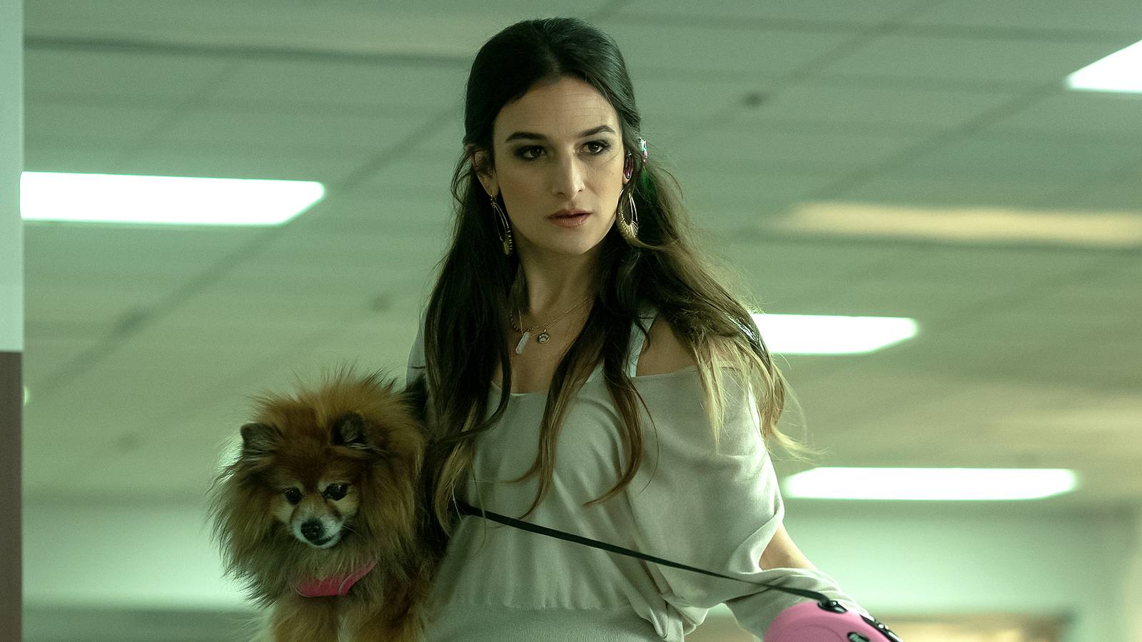 Multiverse Masterpiece 'Everything Everywhere All at Once' Leaves HBO Max in July 2026