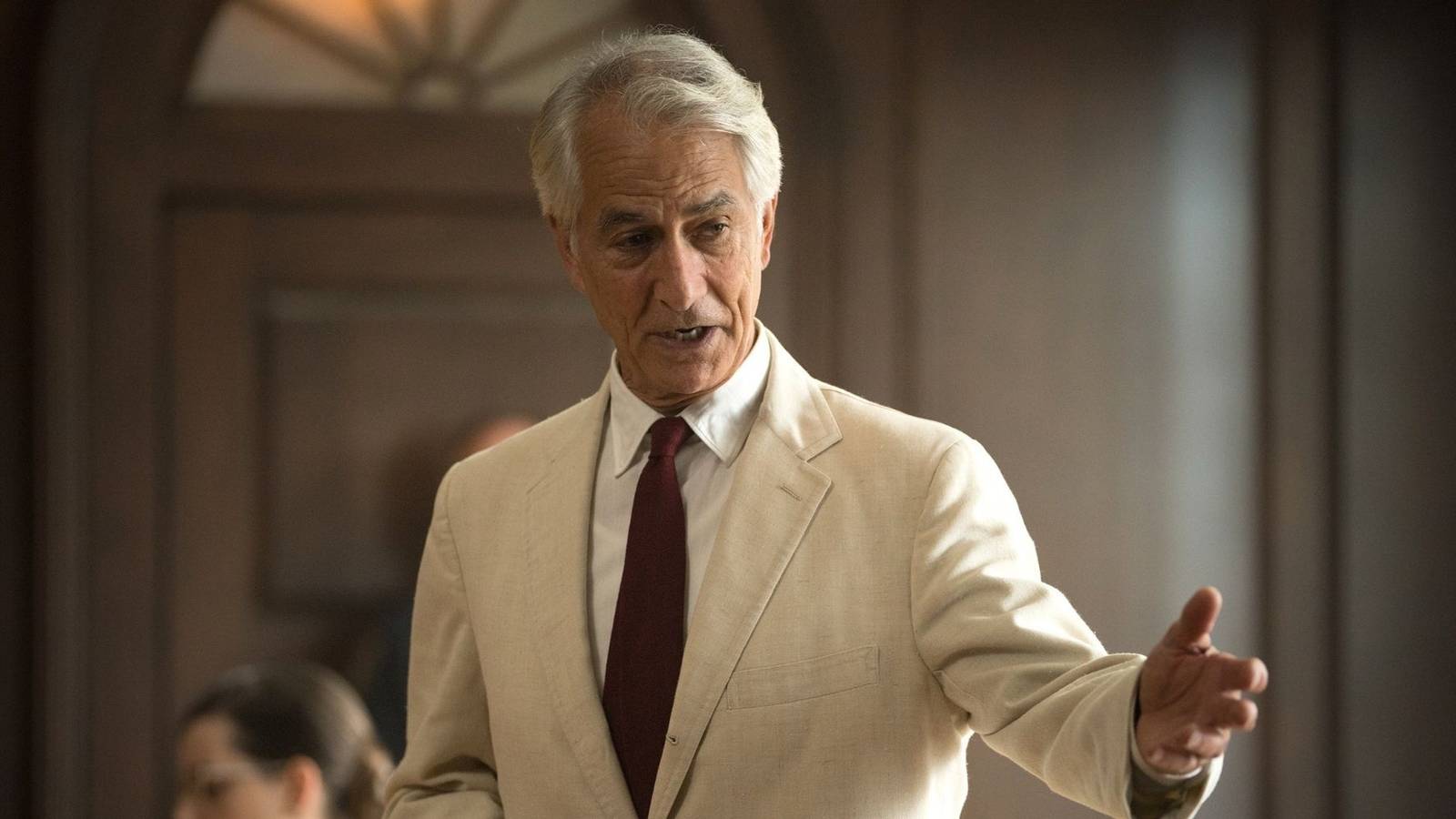 Murder Mystery 'Where the Crawdads Sing' Scores Free Streaming Success in April 2026