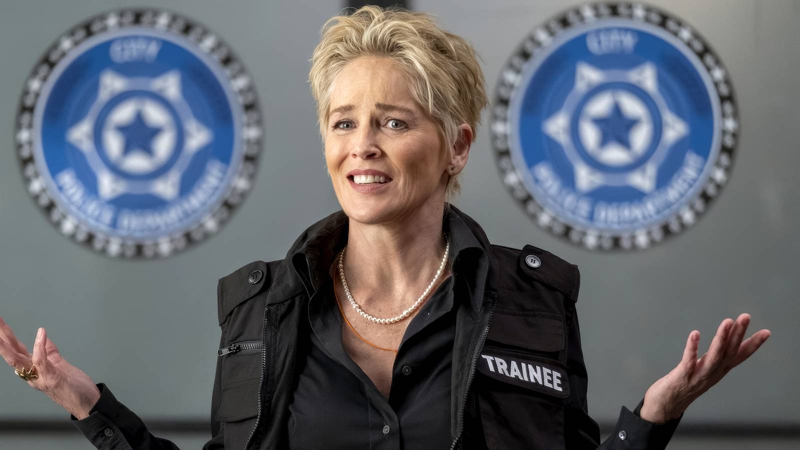 Murderville: Netflix's Unscripted Comedy Gem Is Still the Ultimate Weekend Binge