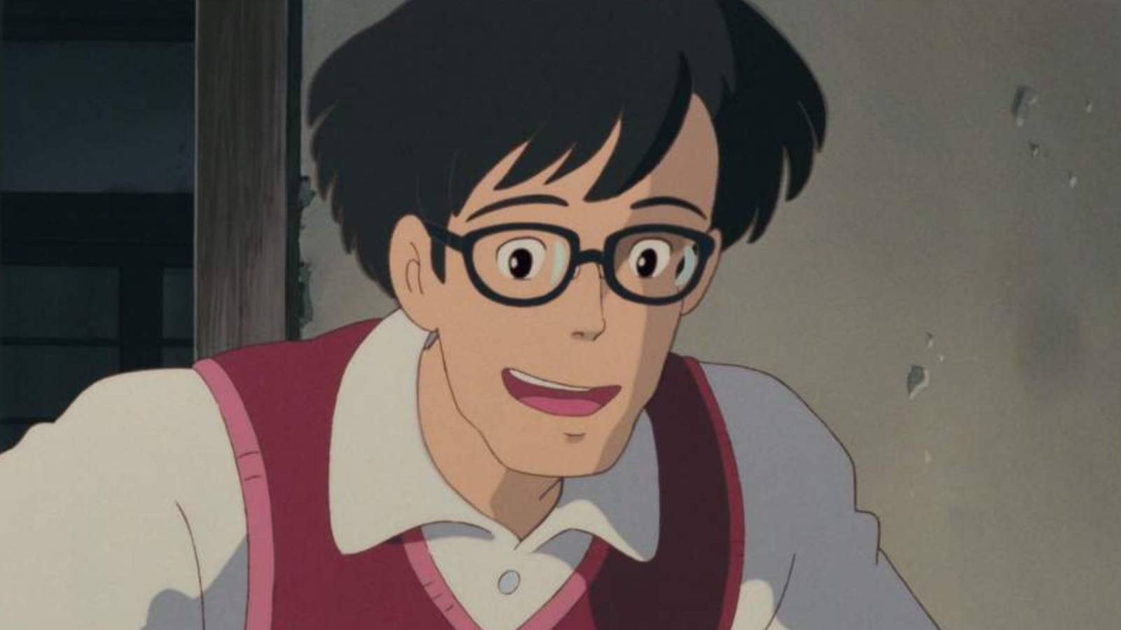 My Neighbor Totoro Returns to Theaters July 11, 2026