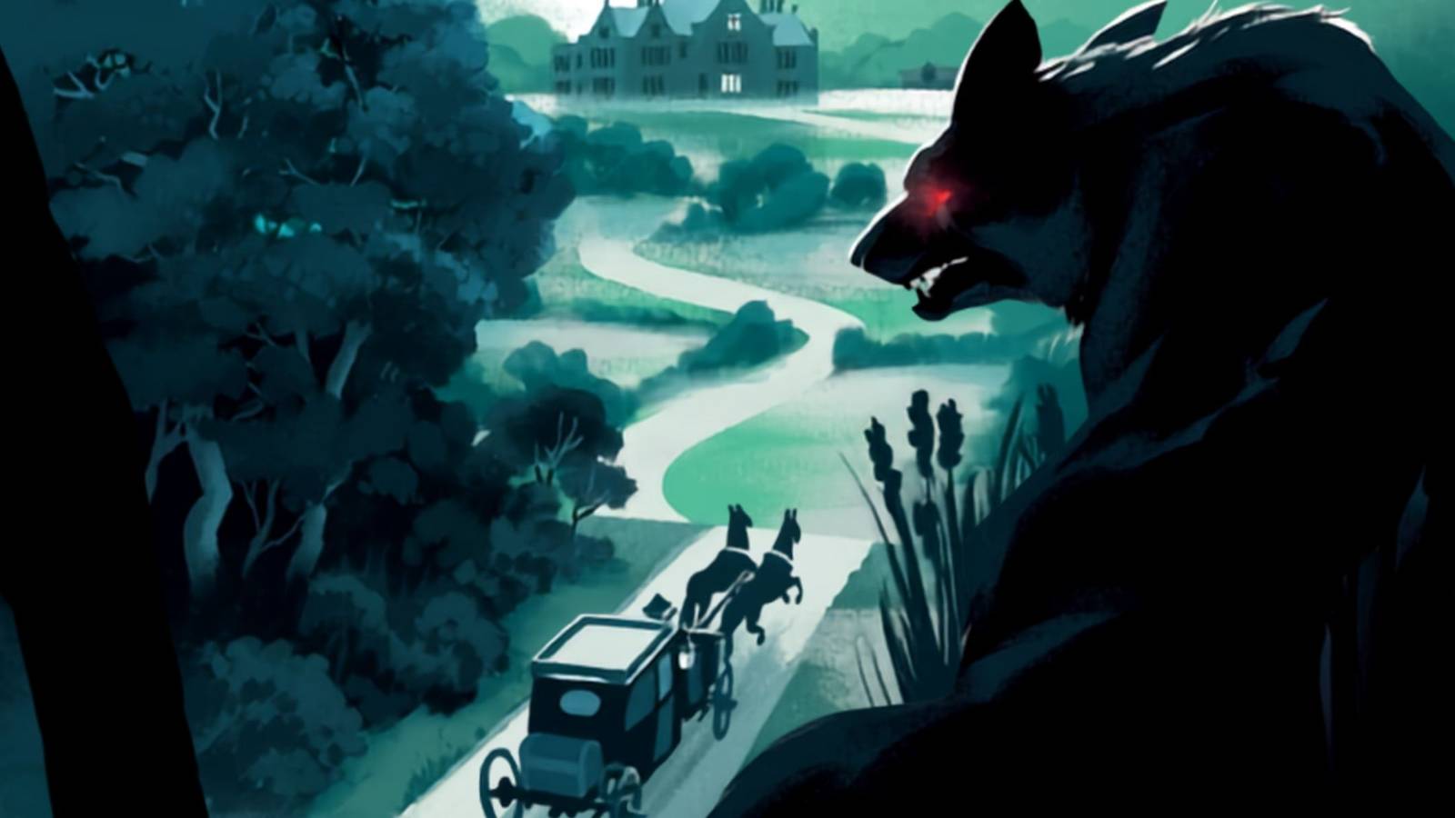 Mystery Masterpieces That Rewrote the Genre's Rulebook