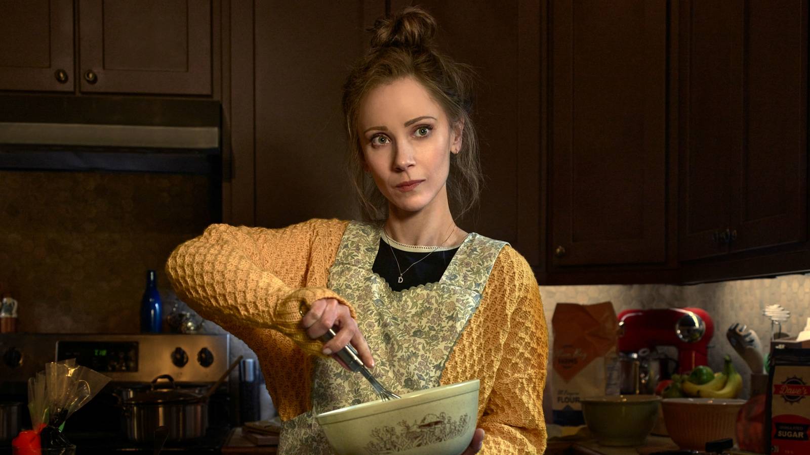 Mystery Thrillers That Demand a Second Watch
