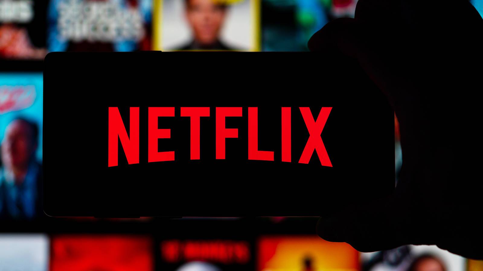 Narcos: The Netflix Crime Thriller That Redefined Streaming Excellence