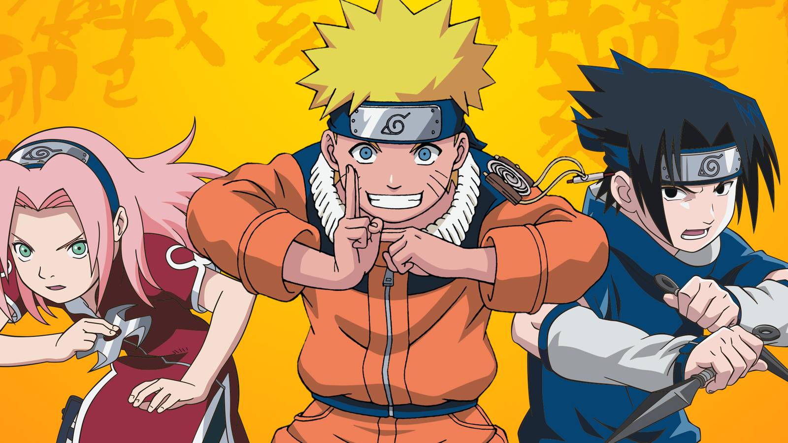 Naruto Returns with First New Appearance in Over 3 Years: Spin-Off Card Game Trailer Drops
