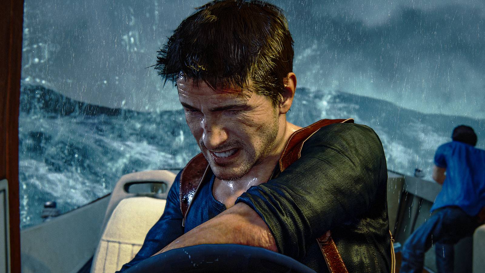 Naughty Dog's Essential Games: A Definitive Ranking