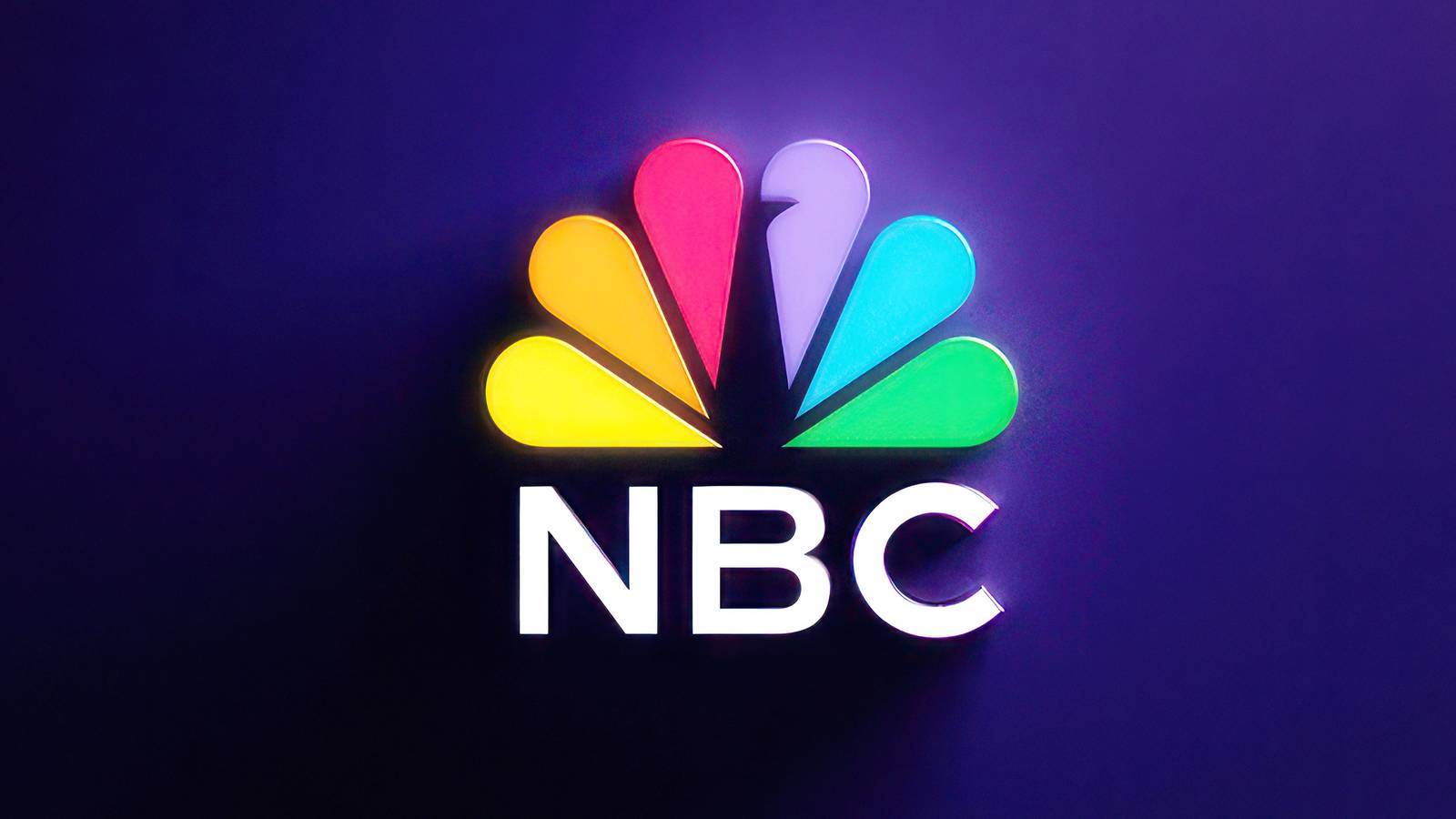 NBC's 'Stumble' Cancellation: A Promising Comedy Doomed by Friday Night Graveyard