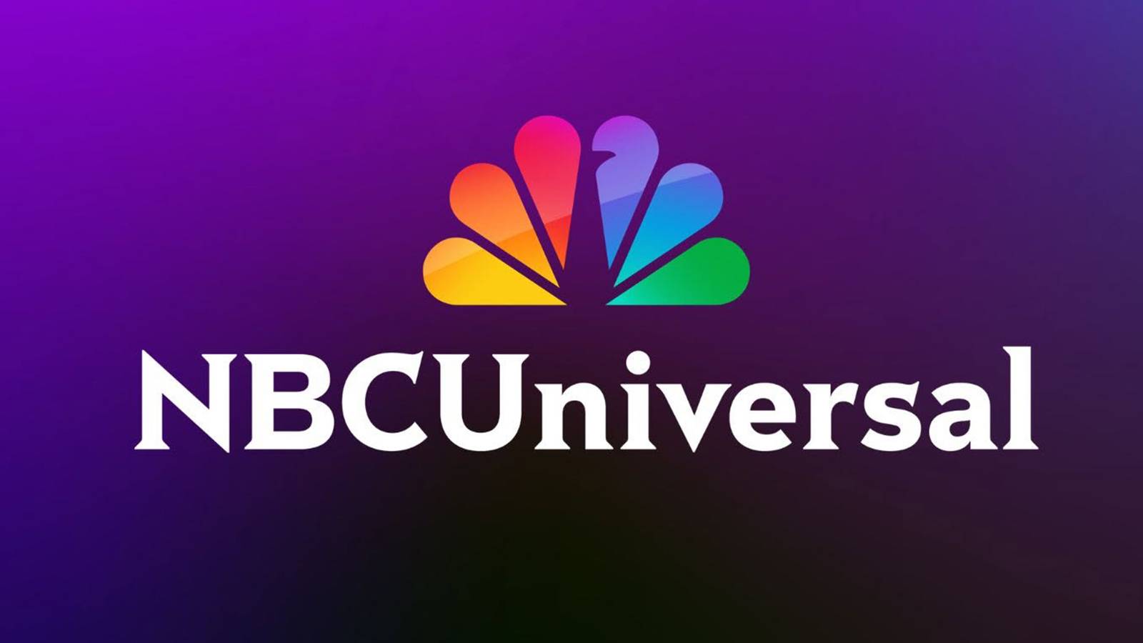 NBCUniversal's $2.1B Sky-ITV Deal Reshapes British TV Landscape
